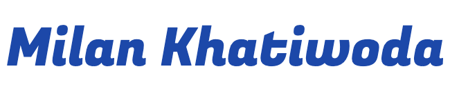 cropped-milan-khatiwoda-logo.png