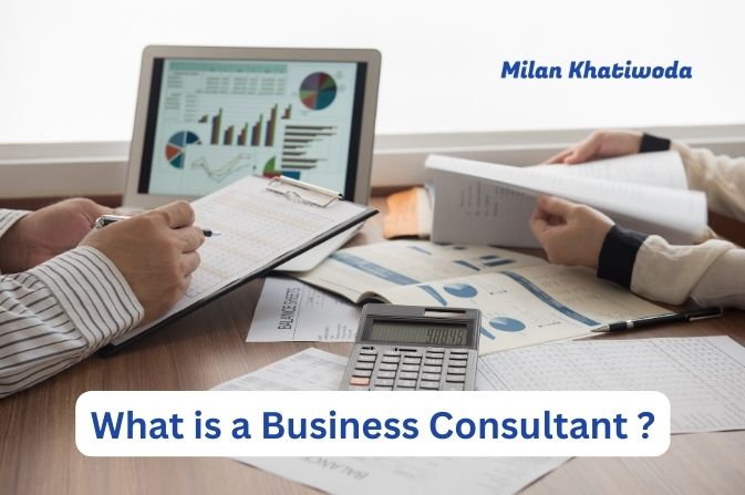 what-is-business-consultant