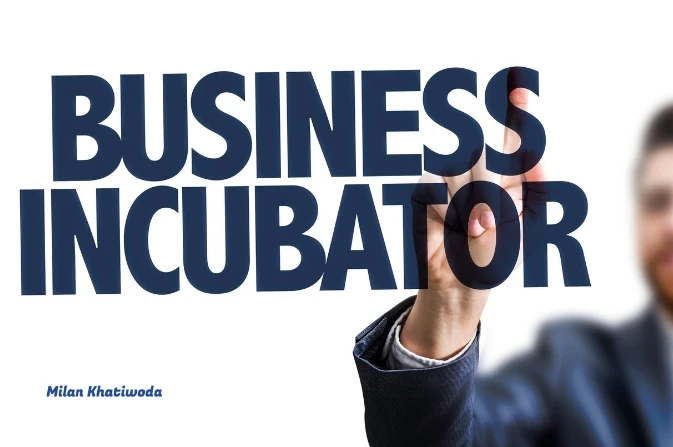 business-incubator business-incubator