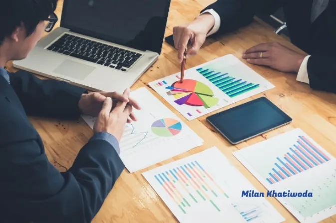 how-to-choose-the-right-business-consultant-in-nepal