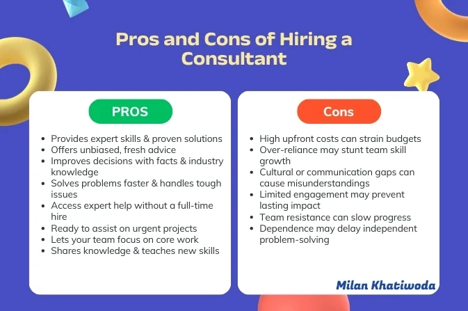 pros-and-cons-of-hiring-business-consultant