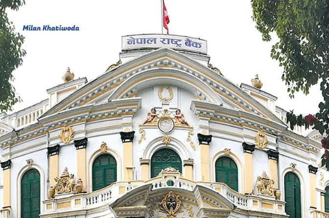 nepal-rastra-bank