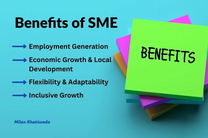 benefits-of-sme