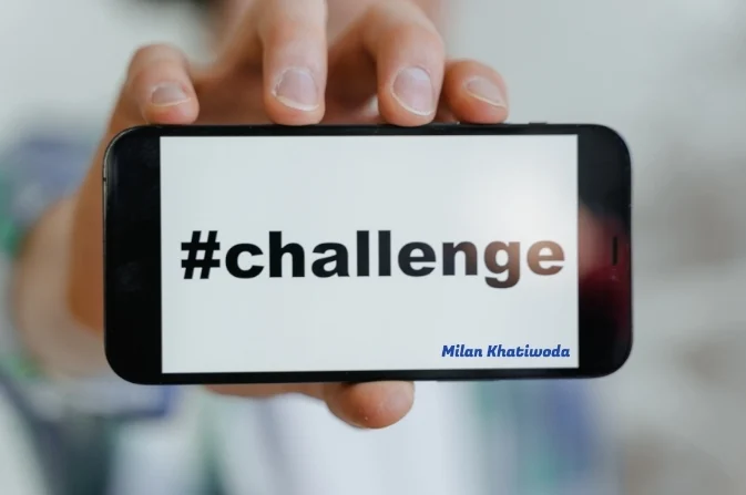 challenges-faced-by-sme