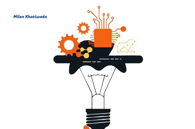 inovation Top Challenges SMEs Face in Nepal is inovation