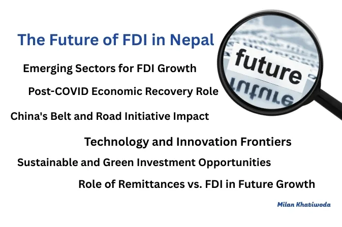 future-of-fdi-in-nepal