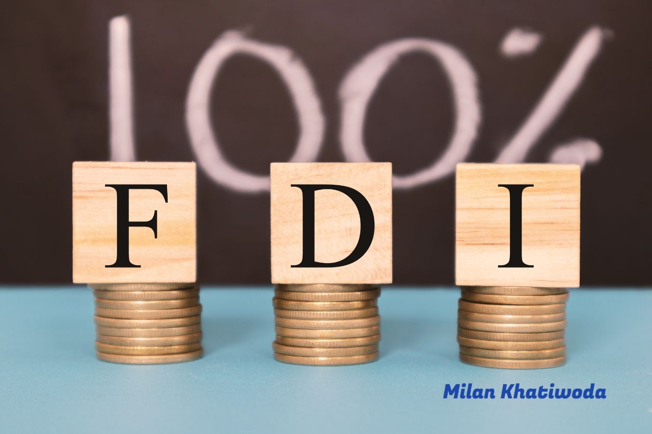 fdi-services-in-nepal