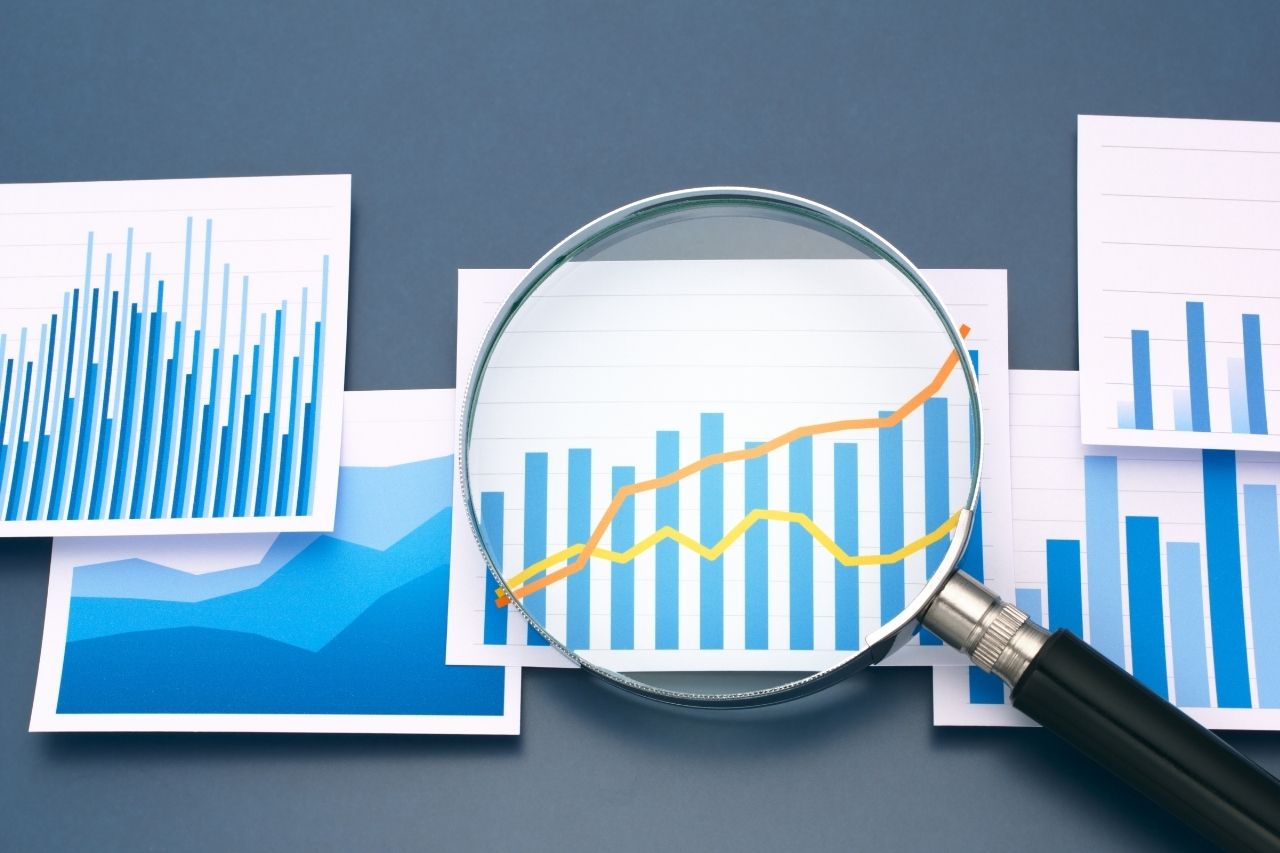 market-research
