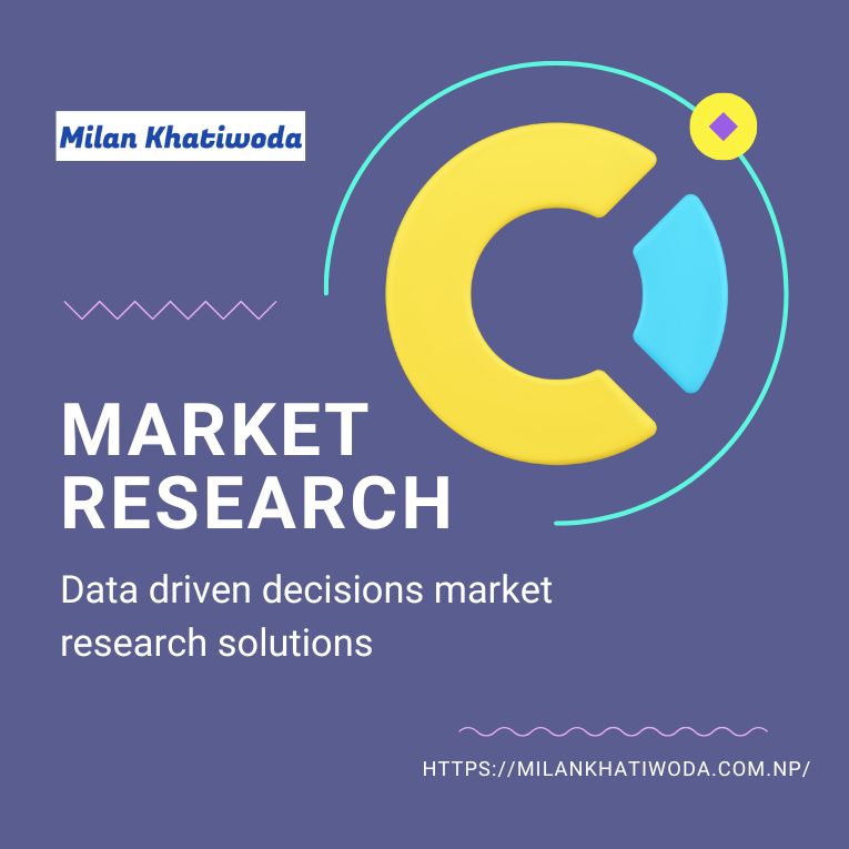 market-research-expert