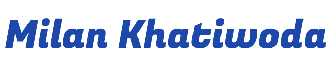 milan-khatiwoda-logo