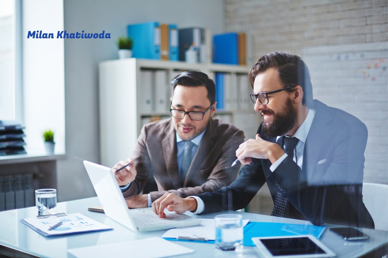 business-consultant-services-in-nepal