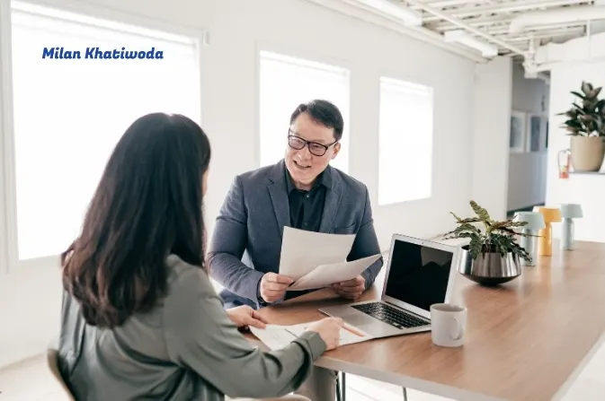 business-consultant-tips