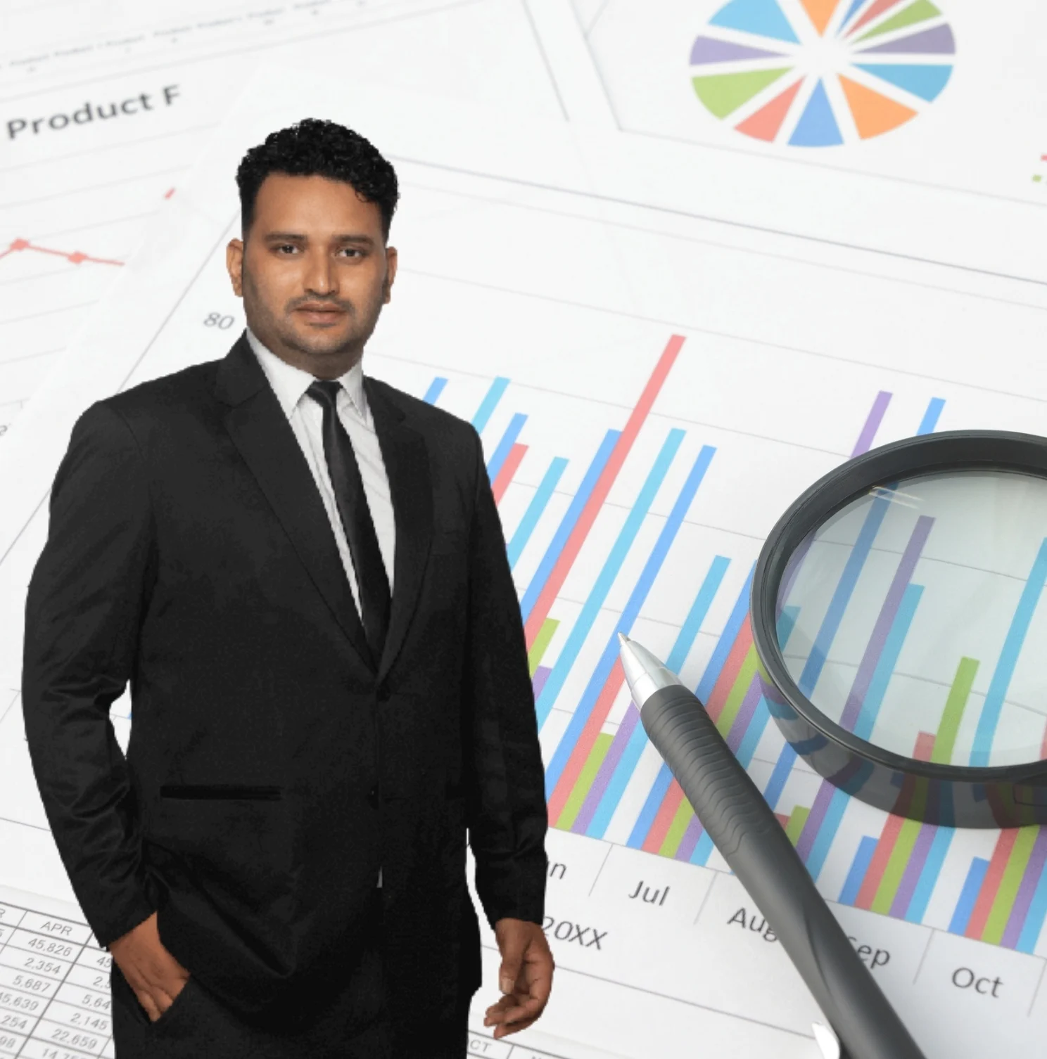 expert-business-consultant-in-nepal