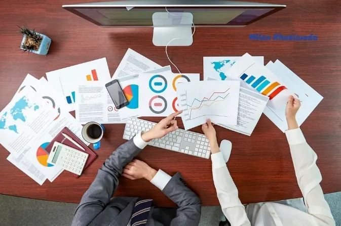 swot-analysis-in-business swot-analysis-in-business