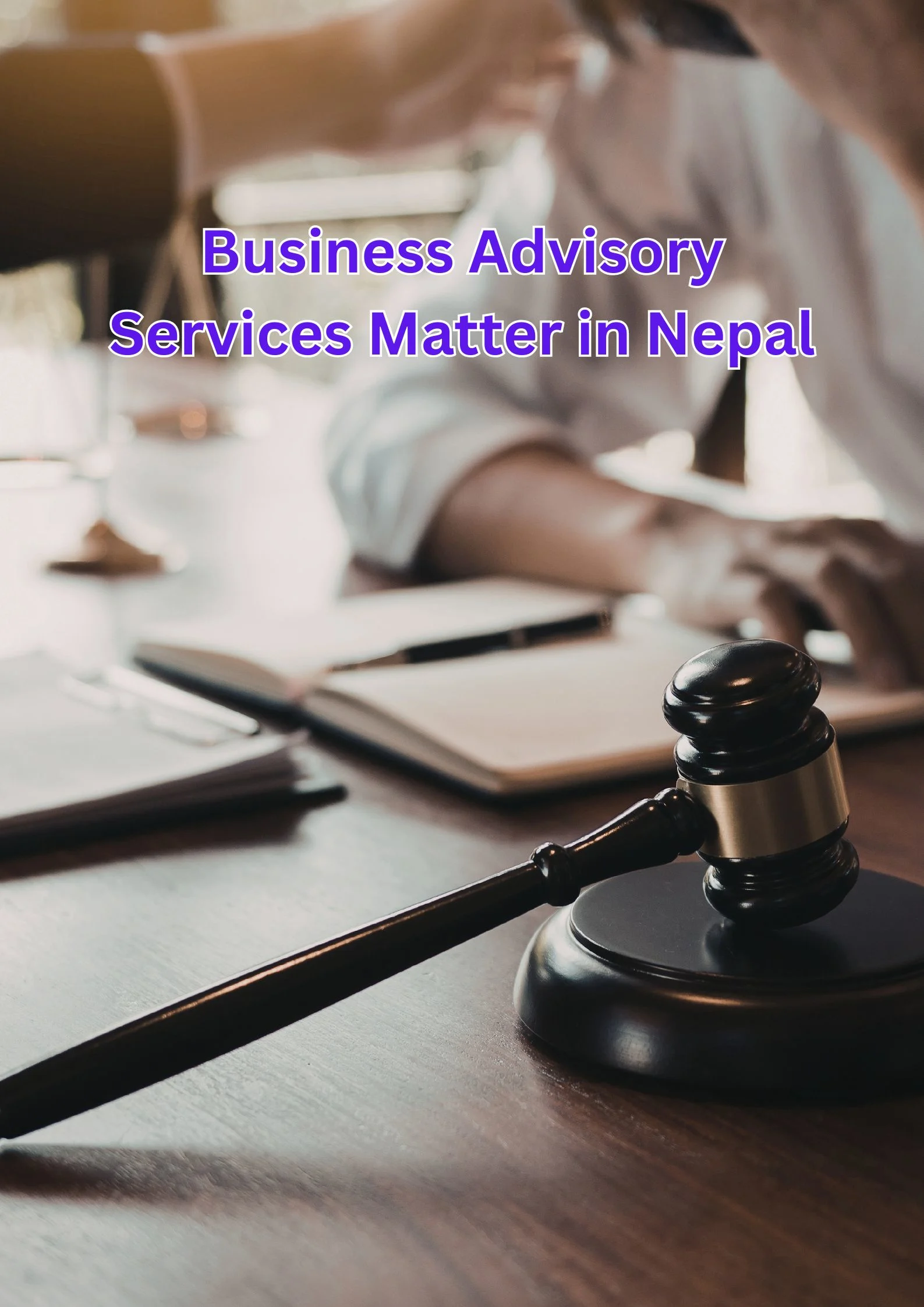 business-advisory-in-nepal