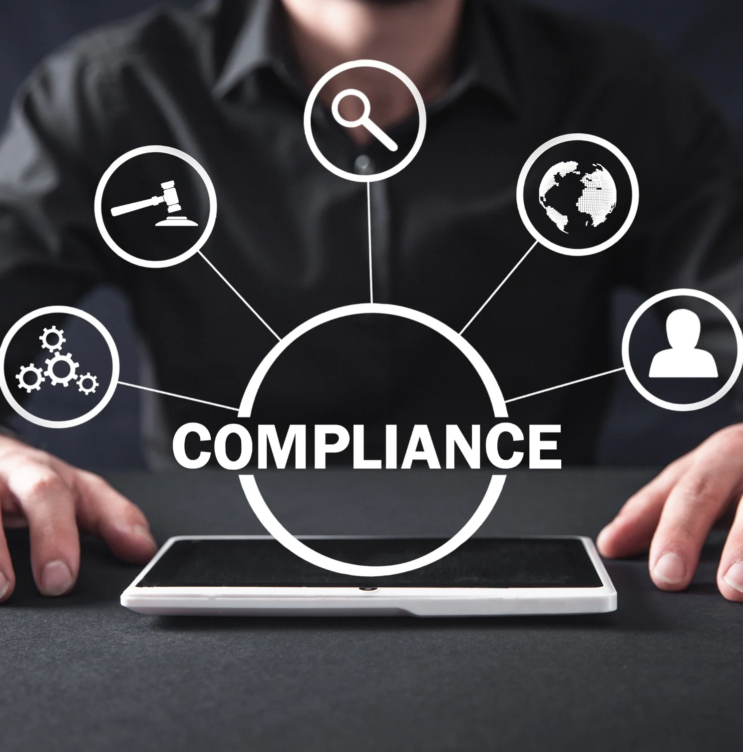 compliance-for-business