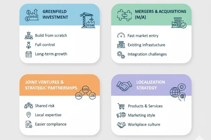 fdi-strategy-for-investment