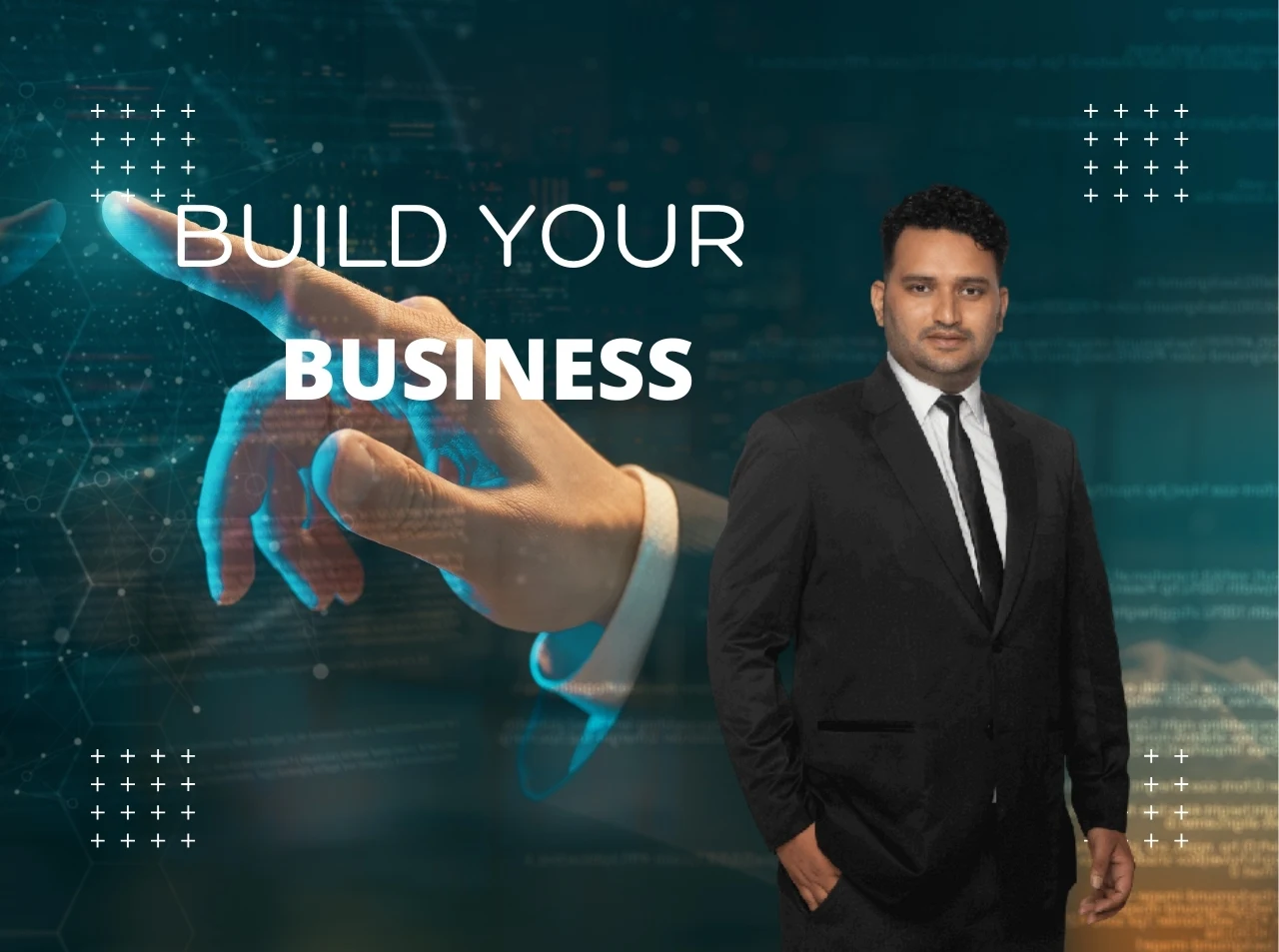 business-advisor-milan-khatiwoda