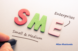 What Is SME?