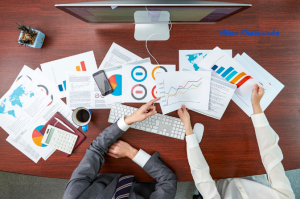 SWOT Analysis in Business